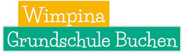 Wimpina Grundschule Buchen