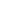 Click to enlarge image 1Lucky.jpg